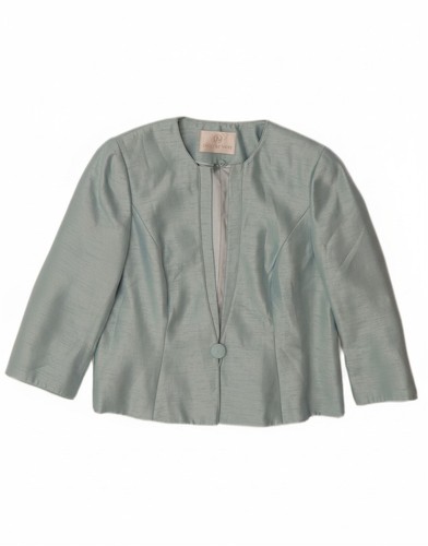 Jacques vert womens sleeve - womens, 3/4