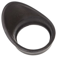 Hasselblad Rubber Eyepiece for