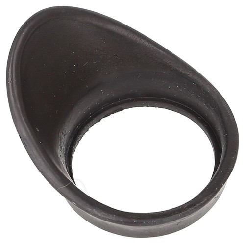 Hasselblad rubber eyepiece for - hasselblad,