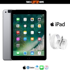 Apple iPad 32Gb WiFi +