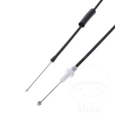 Throttle Cable Fits BMW K 100 1986-1991