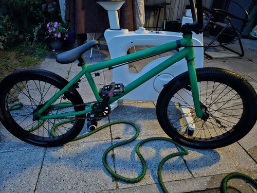 Premium products bmx - ,