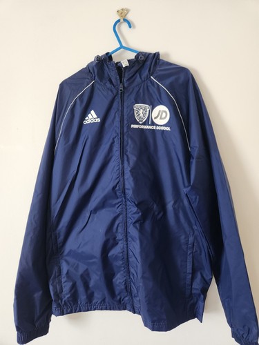 Adidas windbreaker performance - adidas,
