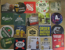 PARTY PACK  Assorted Mix of 20