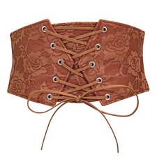 Women waist belt - women,