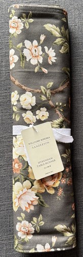 Williams sonoma sanderson - williams-sonoma,