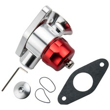 BOV for Subaru 2008-2015 blow