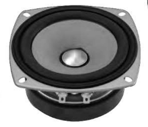 Fostex 105 cm - wk,