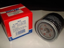 Oil Filter MEIWA 15410-MBO-003