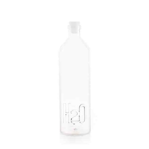 French style large 2l - french,