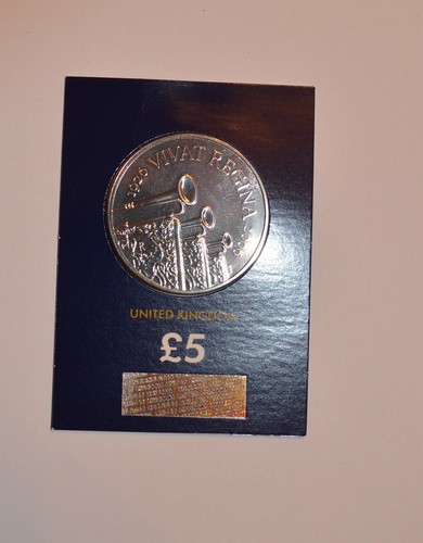 2006 vivat regina five - 2006,
