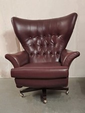 G Plan 6250 Chair Blofeld 