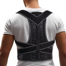 Adjustable Posture Corrector