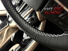 Fits Nissan Micra K12