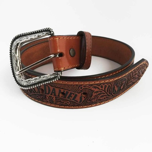 Ref 2020107 jack - jack, daniel's