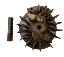 McCulloch BVM240 Leaf Blower / Vacuum Flywheel (Walbro G-65)