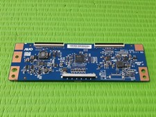 LVDS TCON BOARD FOR SAMSUNG