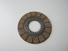 BSA BANTAM D1 D3 D5 D7 D10 D14