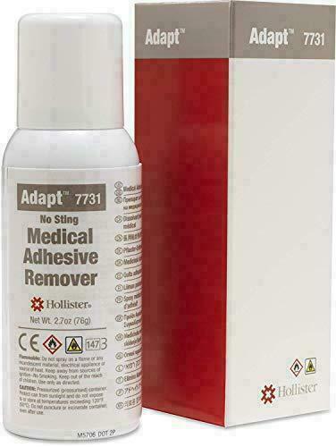 Hollister adapt medical - hollister,