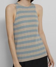 $185 Theory Womens Blue