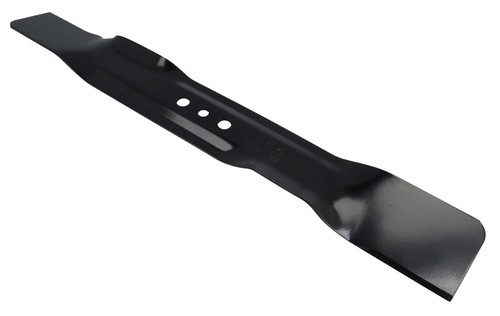Mulching blade fits - mulching,