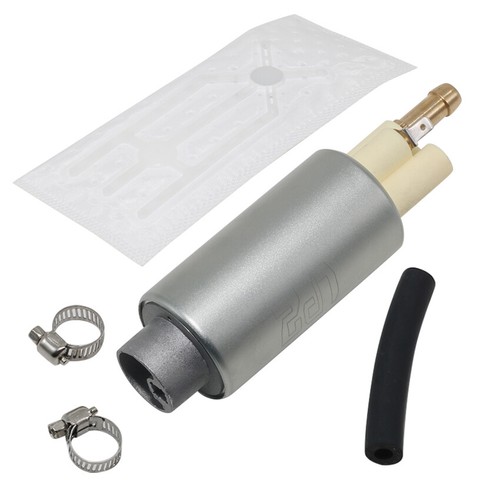 Petrol fuel pump for buell - pump,