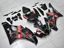 Fit for 2006 2007 YZF R6 Matt