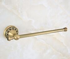 Vintage/Retro Antique Brass