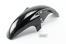 Yamaha YBR 125 RE05 2005 - Front Fender A312B