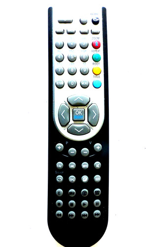 Acoustic solutions dvd - solutions, tv/dvd
