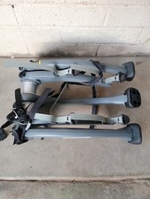 Saris Bones Trunk Rack 2-Bike