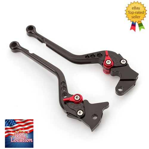 For yamaha xt660 - yamaha, r/s