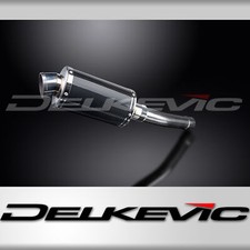 Suzuki GSX-R600 2004-2005