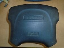 Isuzu TF Pickup Truck Drivers Side Airbag