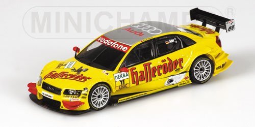 Audi dtm - ,