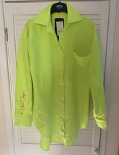 Women’s Ola Voga Green