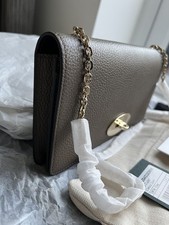 Mulberry Bayswater Clay