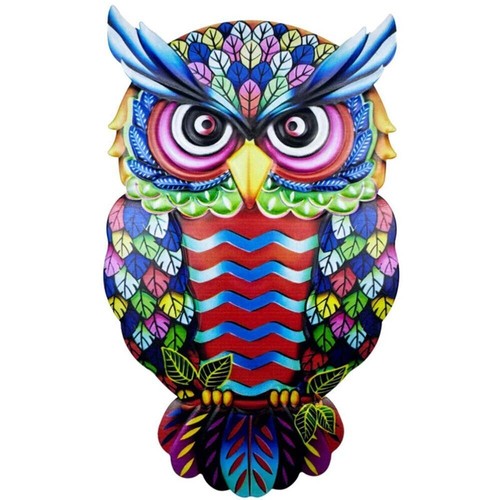 2pcs home fence ornament - home,