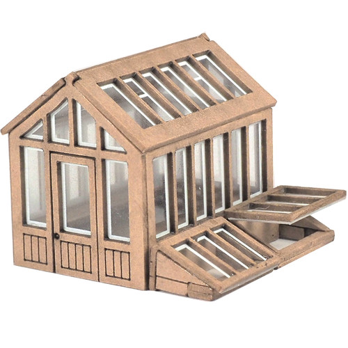 Metcalfe pn814 greenhouse - metcalfe,