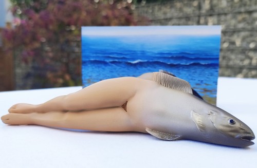 René magritte l - magritte, l’invention