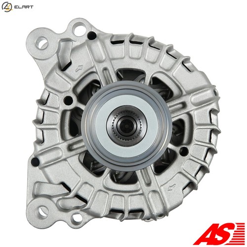 Alternator a3273 for - for, vw
