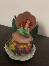 Vintage Disney Parks Little