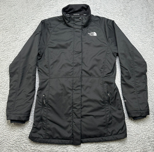 North face jacket womens - jacket,