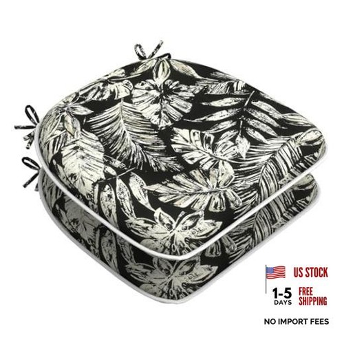 Outdoor chair cushions for - chair,