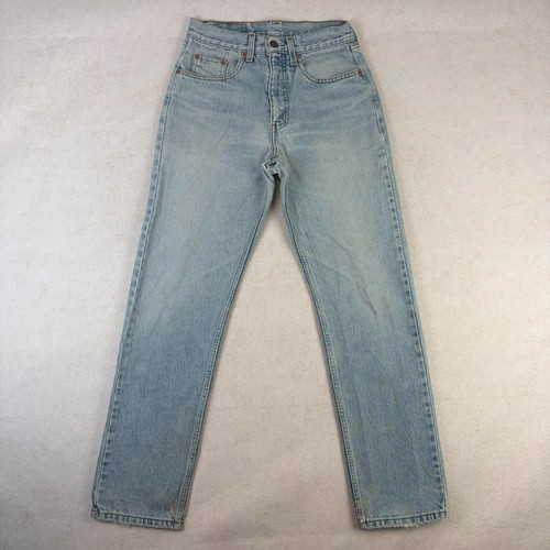 Levi 615 jeans womens w29 - levi's,