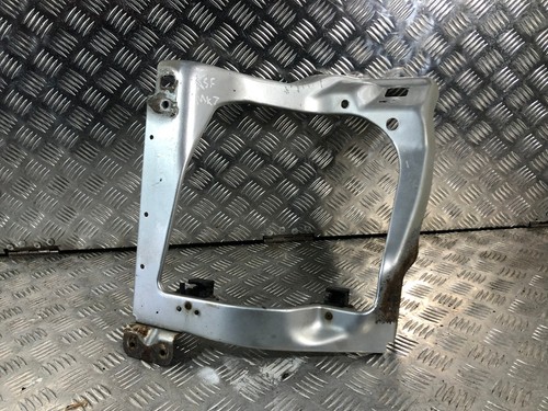 Ford transit mk7 passenger - ford,
