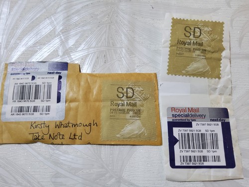 Rare x sd 2010 gb - 2010,