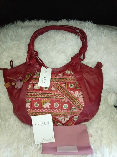 Rare ltd radley - ltd, sackville