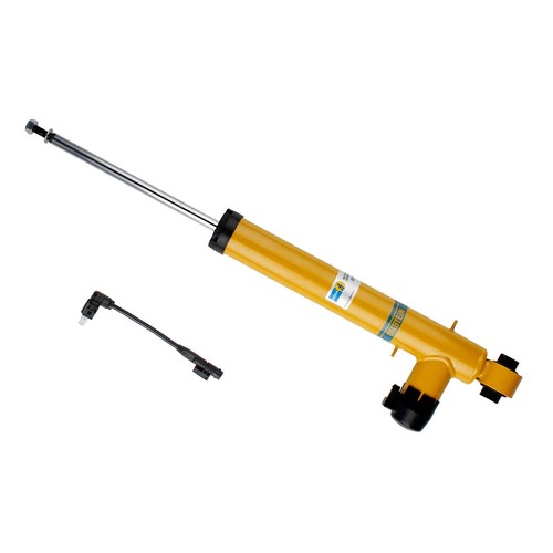 Bilstein sport shock absorber - bilstein,