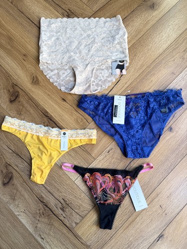 Pairs womens s boutique - m&s,